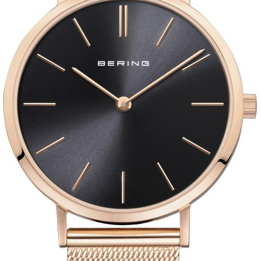 Bering Classic 14134362 2