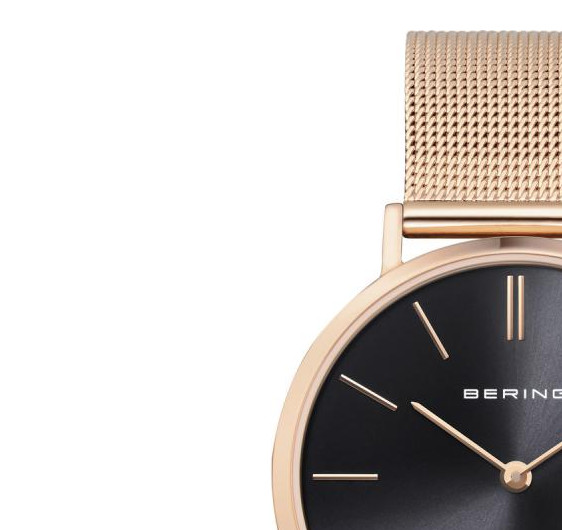 Bering Classic 14134362 4