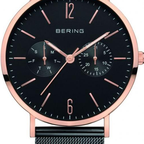 Bering Classic 14236163 2