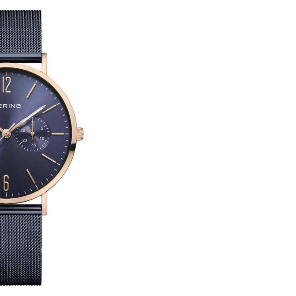 Bering Classic 14236367 6