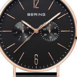 Bering Classic 14240163 2