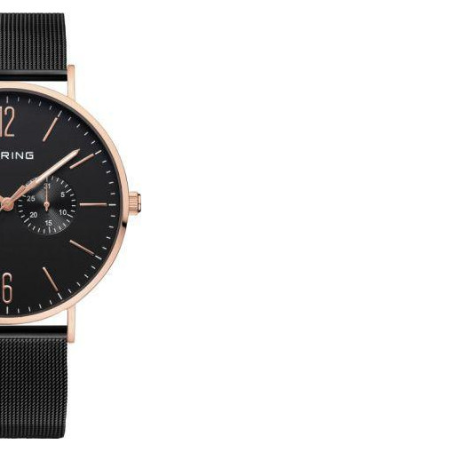 Bering Classic 14240163 6