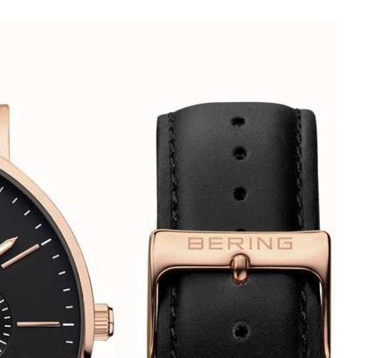 Bering Classic 14240166 5