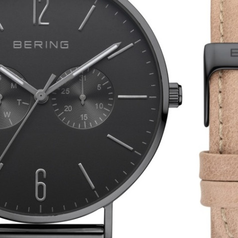 Bering Classic 14240222 2