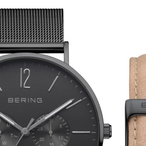 Bering Classic 14240222 3