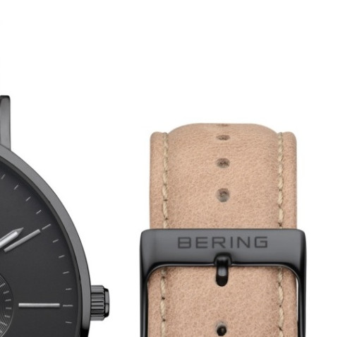 Bering Classic 14240222 5