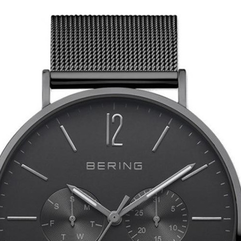 Bering Classic 14240223 3