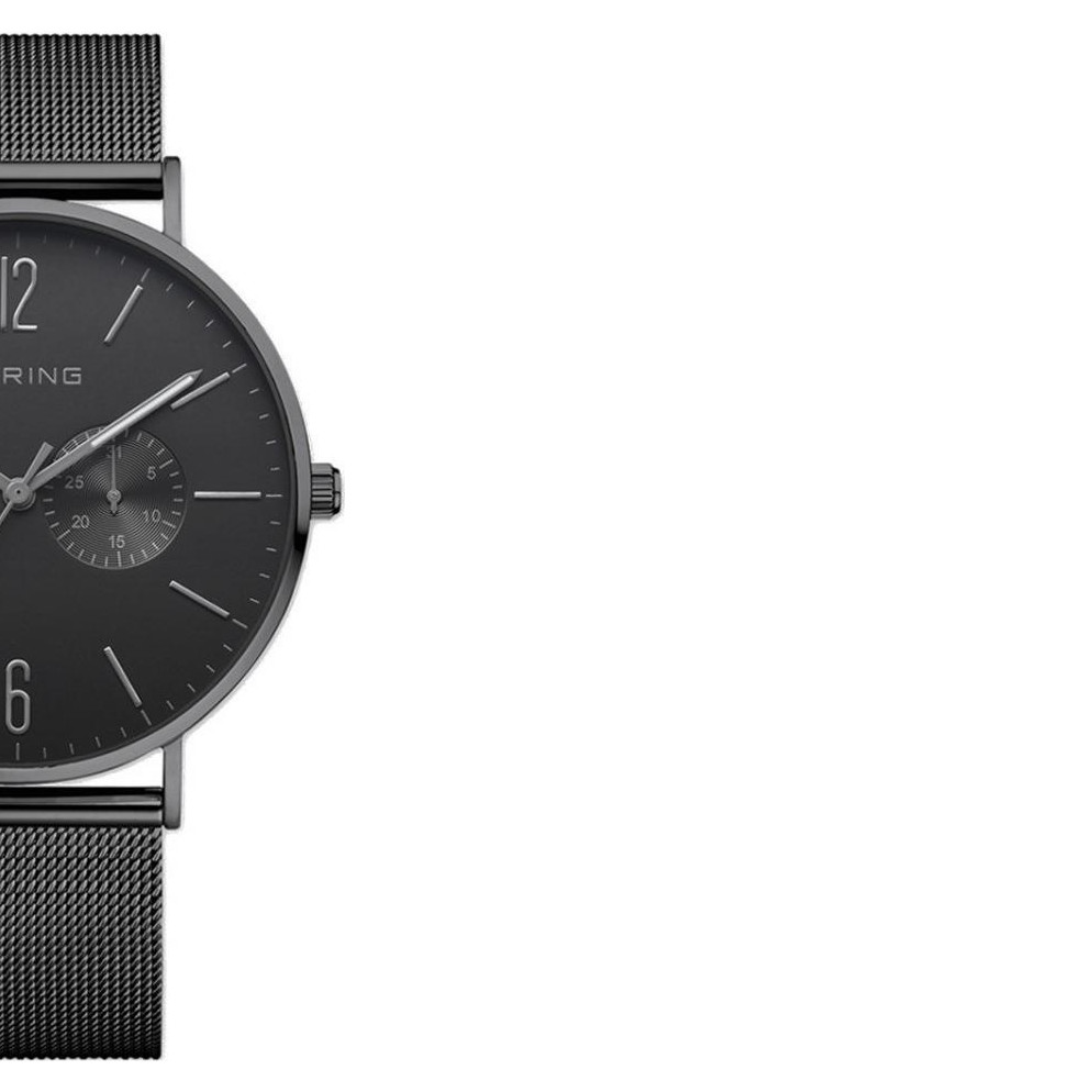 Bering Classic 14240223 6