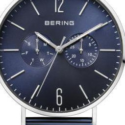 Bering Classic 14240303 2