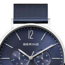 Bering Classic 14240303 3