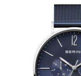 Bering Classic 14240303 4