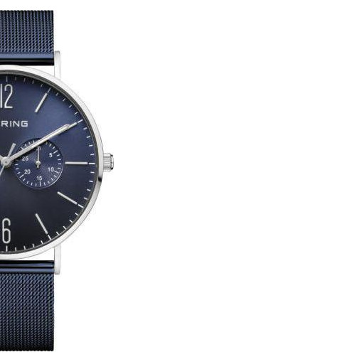 Bering Classic 14240303 6