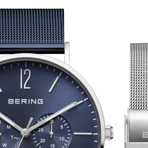 Bering Classic 14240307 3