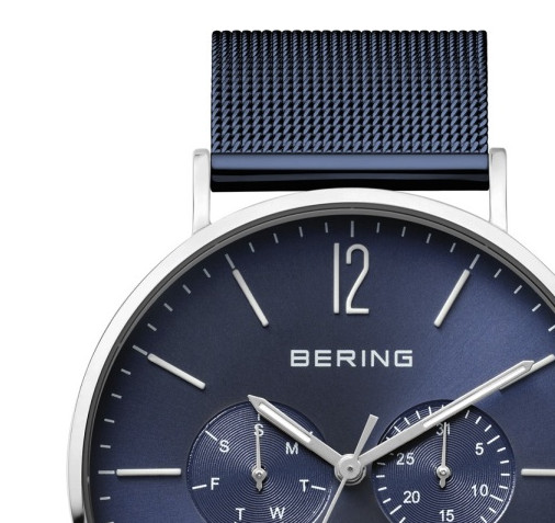 Bering Classic 14240307 4