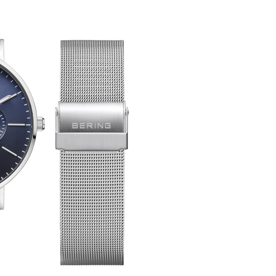 Bering Classic 14240307 6