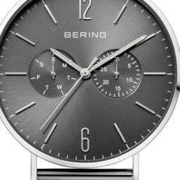 Bering Classic 14240308 2