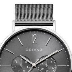 Bering Classic 14240308 3
