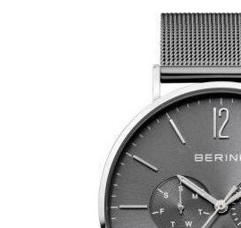 Bering Classic 14240308 4
