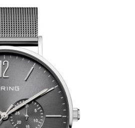Bering Classic 14240308 5