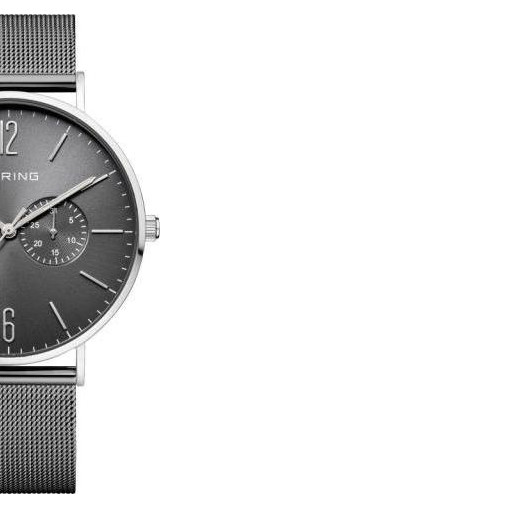 Bering Classic 14240308 6