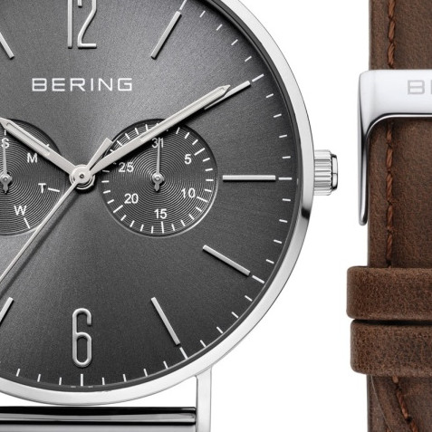 Bering Classic 14240309 2