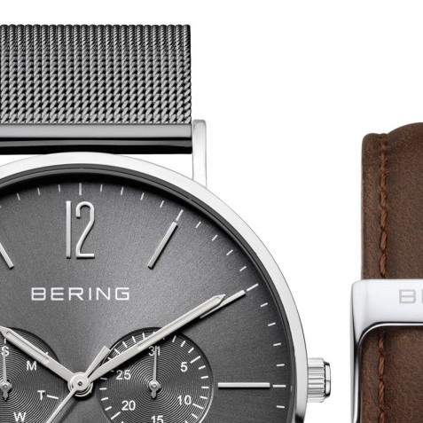 Bering Classic 14240309 3
