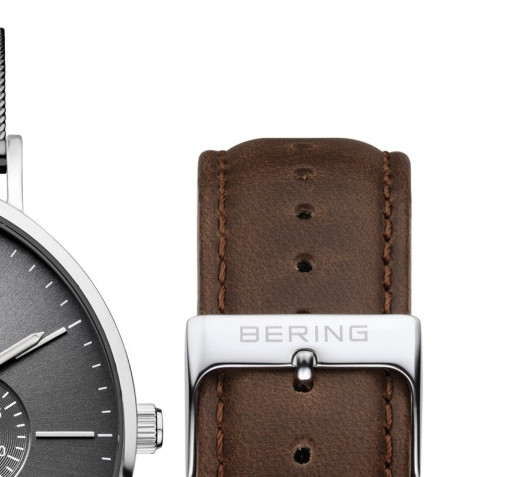 Bering Classic 14240309 5