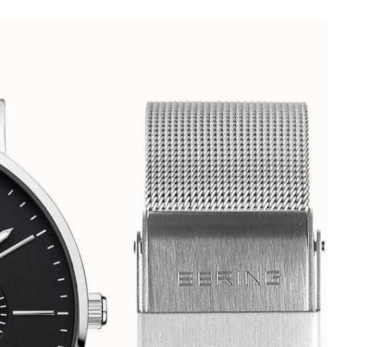 Bering Classic 14240402 5