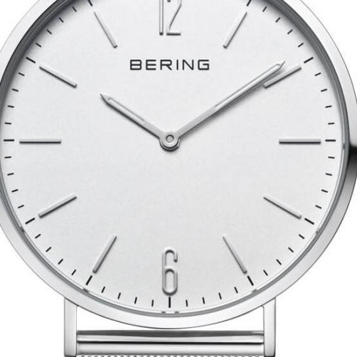 Bering Classic 14241-004 - zegarek męski 2