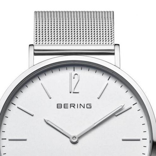 Bering Classic 14241-004 - zegarek męski 3