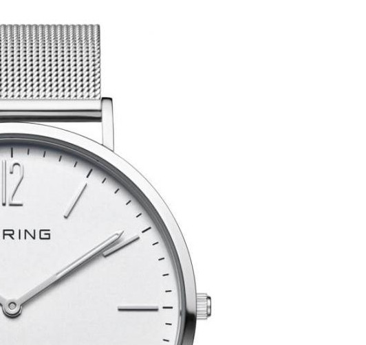 Bering Classic 14241-004 - zegarek męski 5