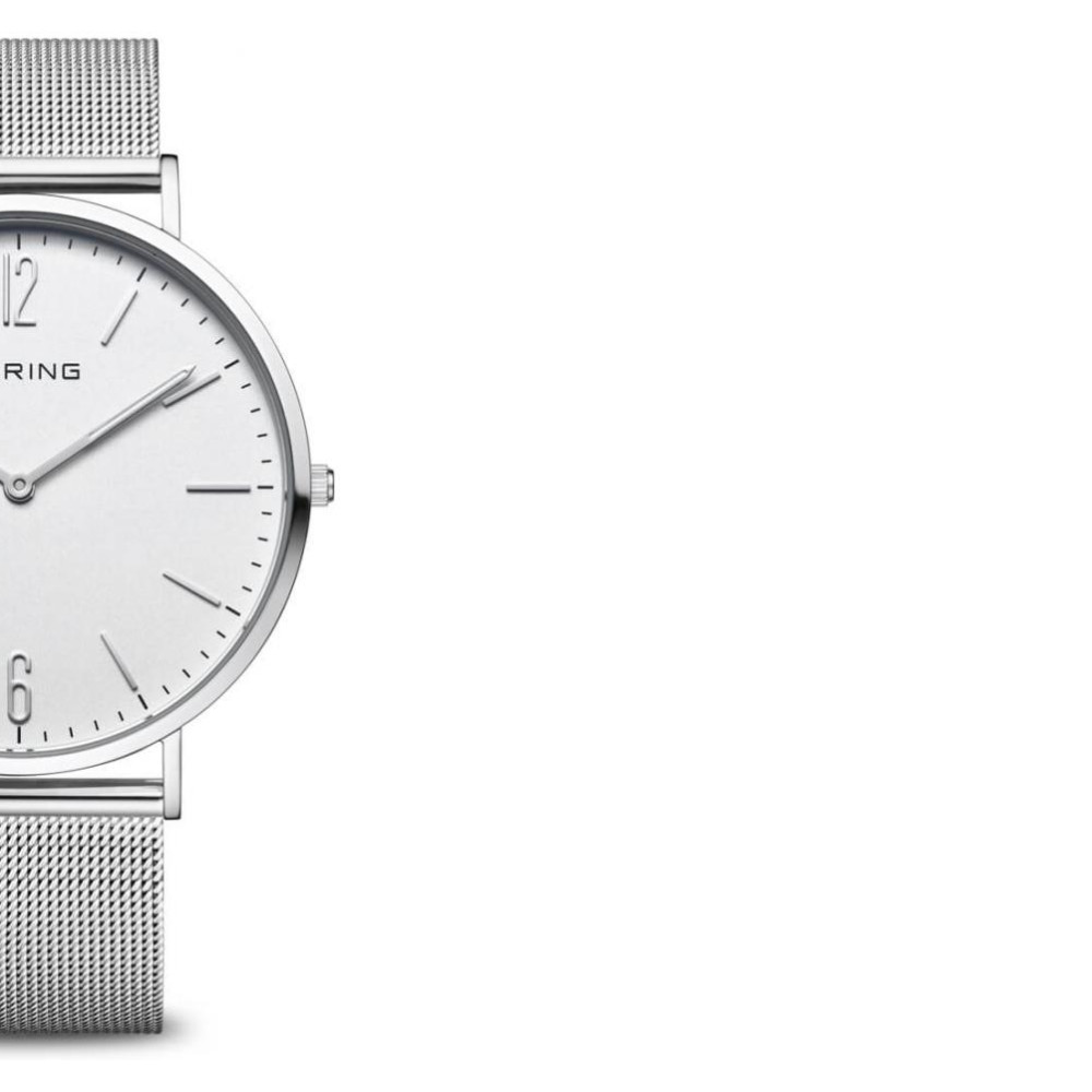 Bering Classic 14241-004 - zegarek męski 6