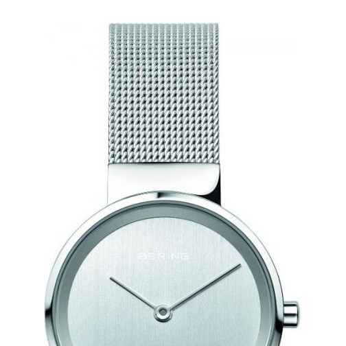 Bering Classic 14526000 3