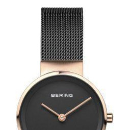 Bering Classic 14526166 3