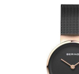 Bering Classic 14526166 4