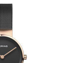 Bering Classic 14526166 5