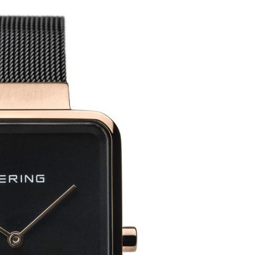 Bering Classic 14528-166 - zegarek damski 5