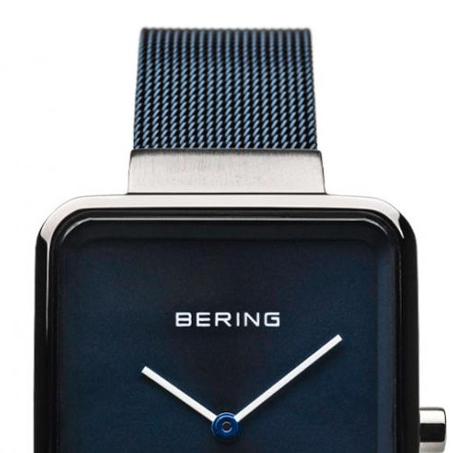 Bering Classic 14528-307 - zegarek damski 3