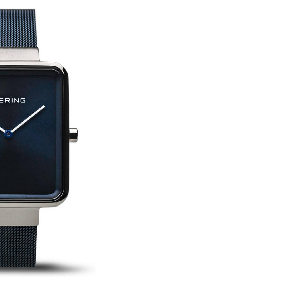 Bering Classic 14528-307 - zegarek damski 6