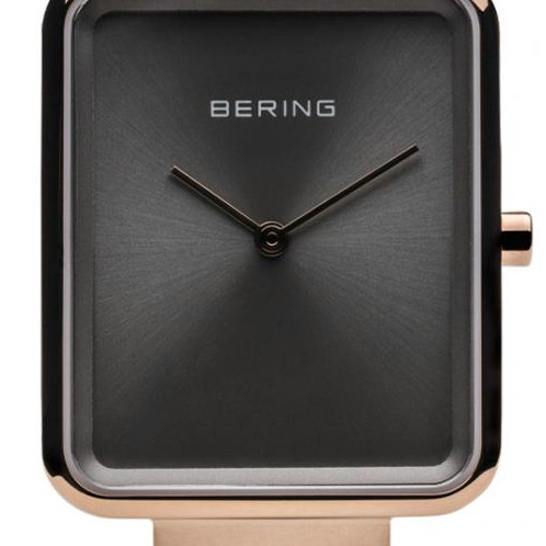 Bering Classic 14528-369 - zegarek damski 2