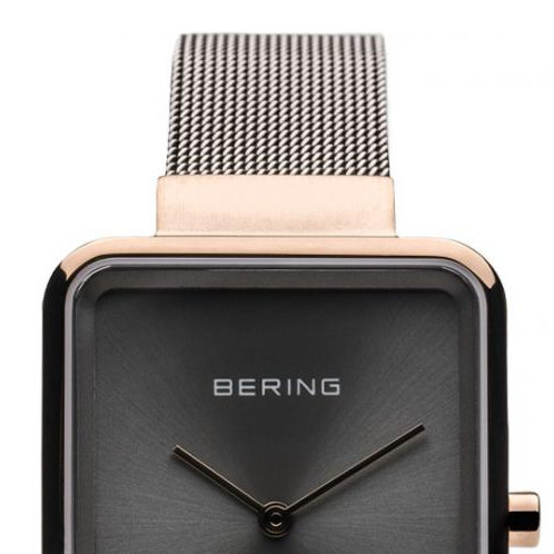 Bering Classic 14528-369 - zegarek damski 3