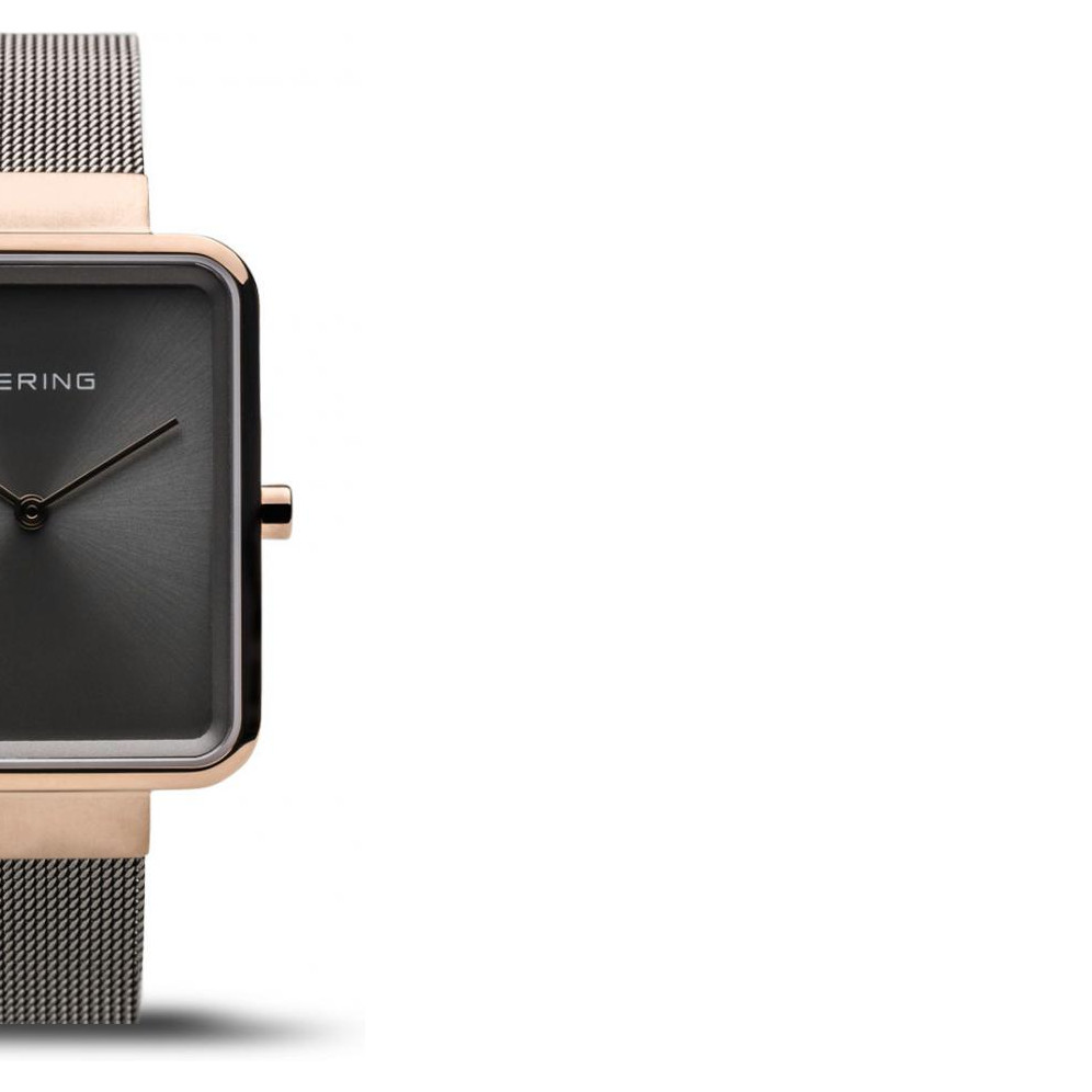 Bering Classic 14528-369 - zegarek damski 6