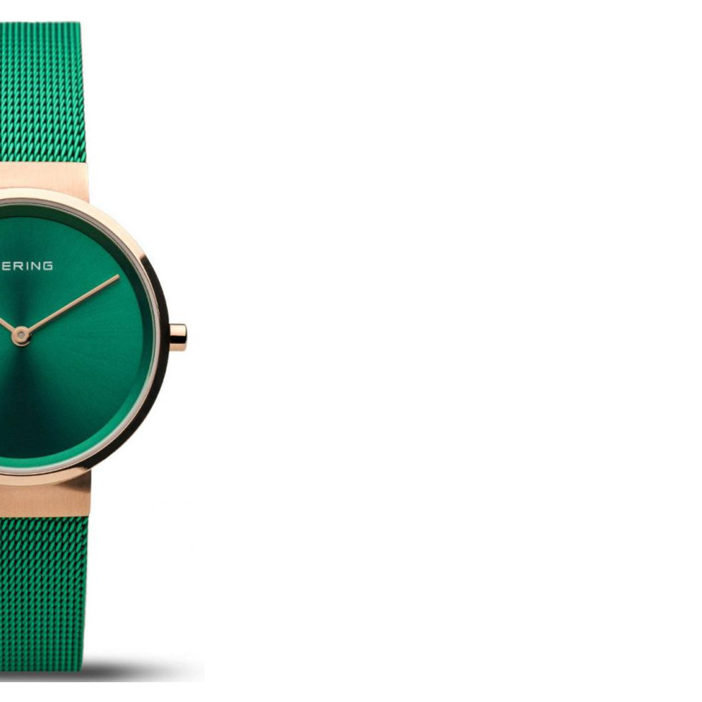 Bering Classic 14531-868 - zegarek damski 6