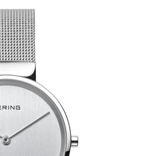 Bering Classic 14531000 5