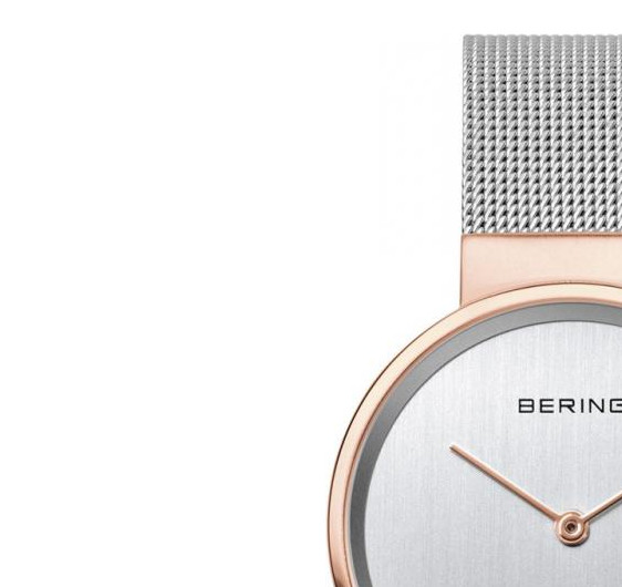 Bering Classic 14531060 4