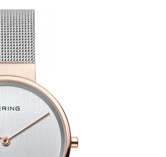 Bering Classic 14531060 5