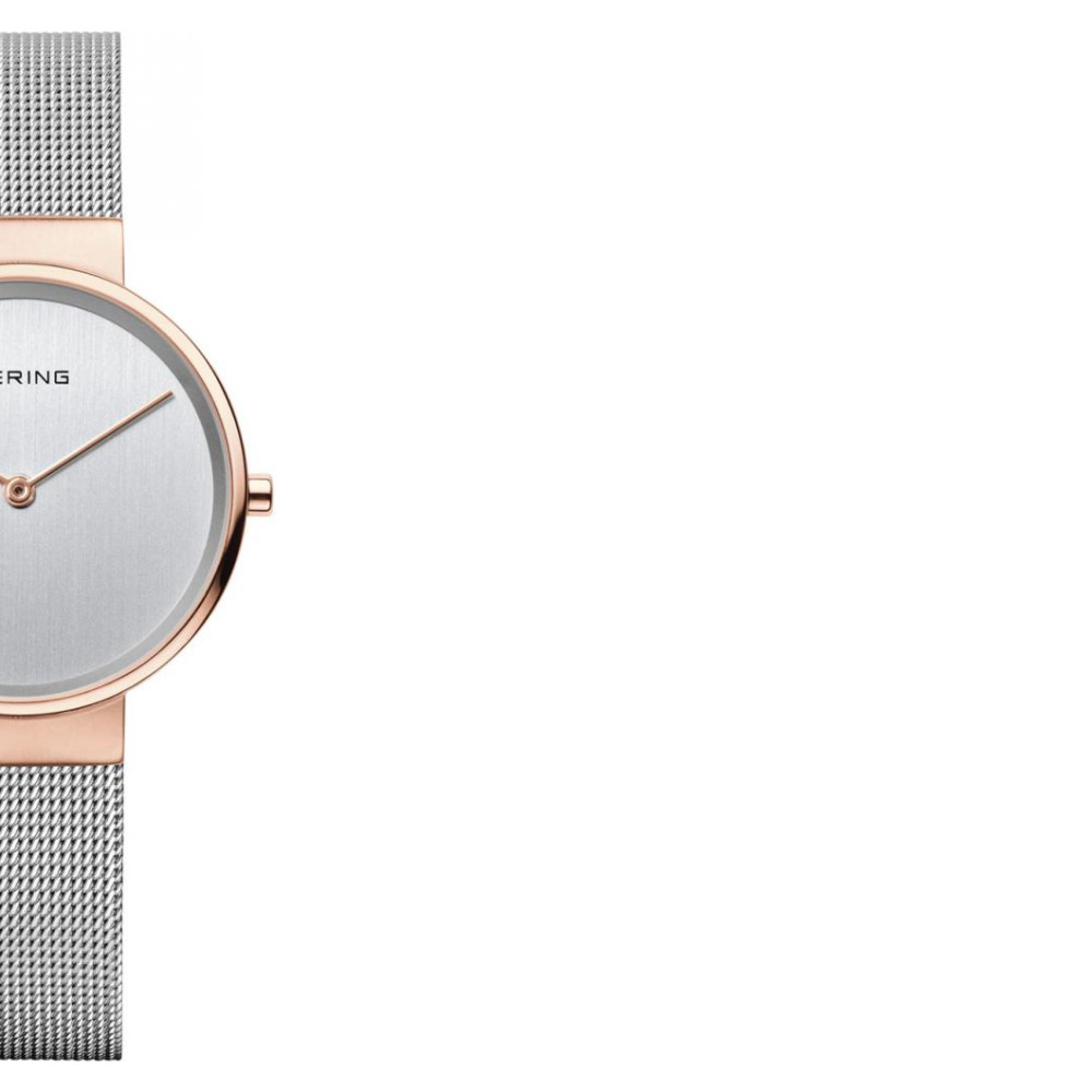 Bering Classic 14531060 6