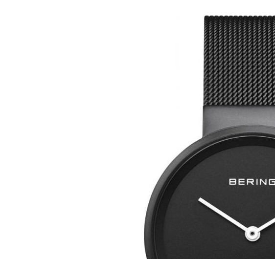 Bering Classic 14531122 4