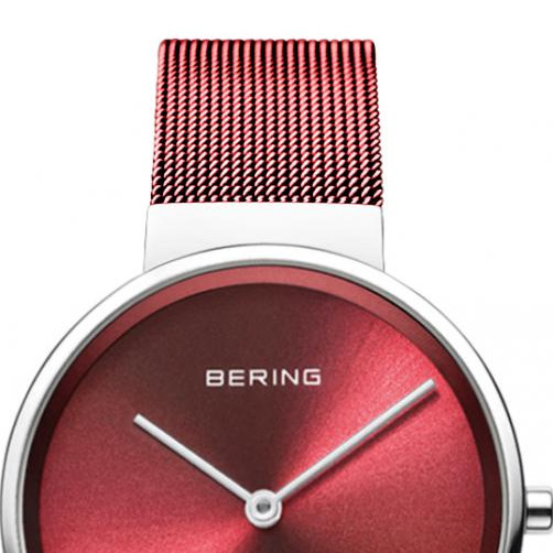 Bering Classic 14531303 3