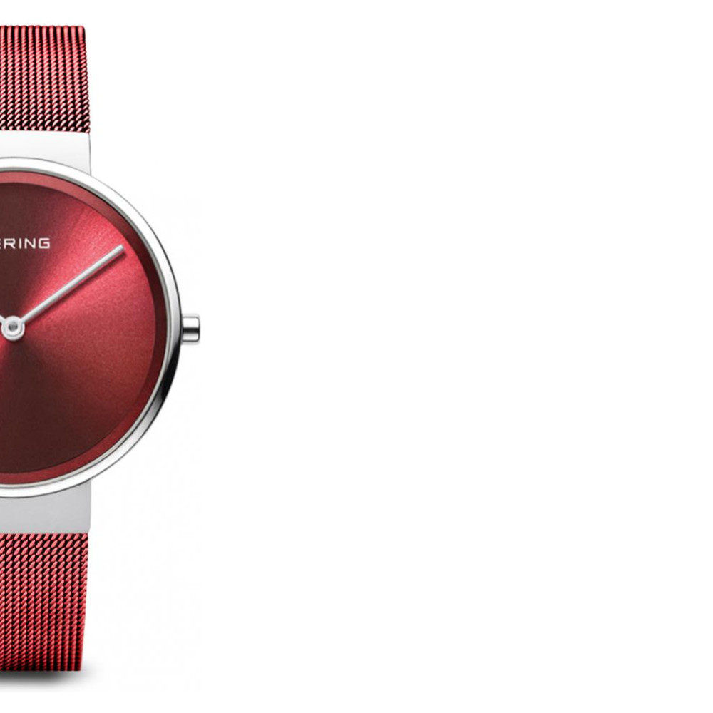 Bering Classic 14531303 6